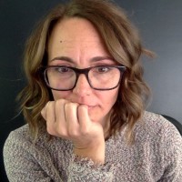 Hook Employee Kathryn Fischer's profile photo