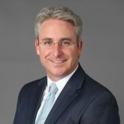 Century 21 Masters Employee Jason Cunningham's profile photo