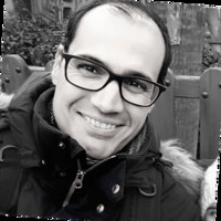 Oriol Vidal Email
