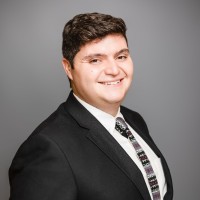 Alexander Hymowitz Email & Phone Number
