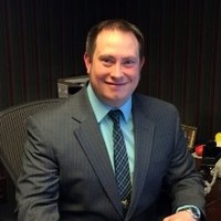 Image Tours Employee Justin Osbon's profile photo