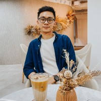 Jiwei Tang Email