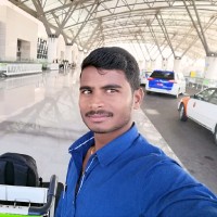 Selva Kumar Email