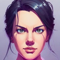 GBL-Factory Employee Tina S.'s profile photo