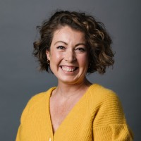 Adobe Employee Frankie Tobin's profile photo
