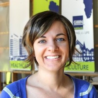 Lindsey Weaver Email & Phone Number