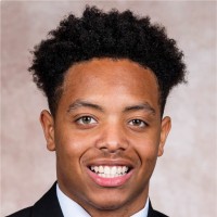 Aj Collins Email