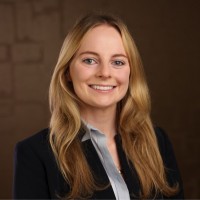 Elizabeth Molique Email
