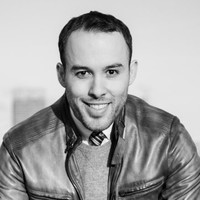 Andres Toro Email & Phone Number