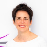 Aude Boclé Email & Phone Number
