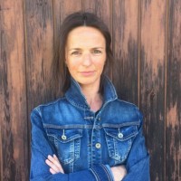 Kao Chemicals GmbH Employee Marta Vila's profile photo