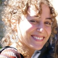 Minta Keller Employee Ana Liria's profile photo