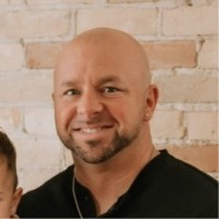 Allan Griffin Email & Phone Number