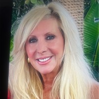 Andrea Hill Email & Phone Number