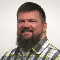 Paul Shtohryn Email & Phone Number