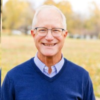 Bob Davis Email & Phone Number