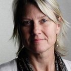 Odonnell Company Employee JD Sparks's profile photo