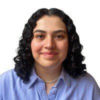Omni.Pro Employee Luisa Fernanda Peinado Portilla's profile photo