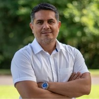 Diego Villasenor Ortiz Email