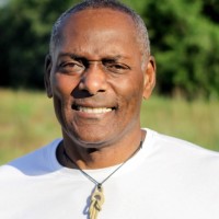 Willie Sapp Email & Phone Number