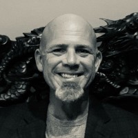 vergibility Employee Ken Cooper's profile photo