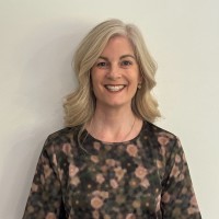 Lisa Hansen Email & Phone Number