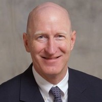 Edward Southwick Email & Phone Number