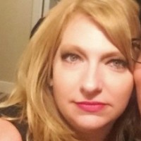 Kimberly D Email