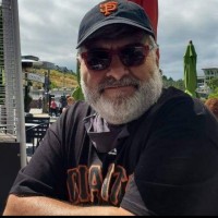 PM2 Professional Materials Management Employee Ed Espinosa's profile photo