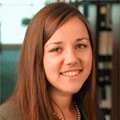 Kristin Morrison Email & Phone Number