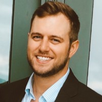 Max Stanley Email & Phone Number