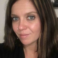 Safeco Insurance Employee Jasmine Bennett's profile photo