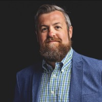 Eric Fulkert