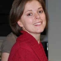 Evi Lippens's profile photo