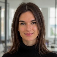 Christina Terracin's profile photo