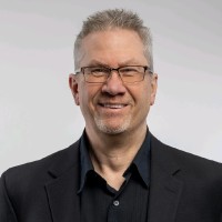 Roy Christensen Email