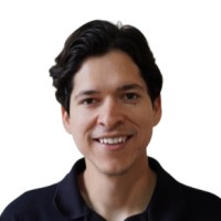 SHA Wellness Clinic Employee Daniel Castro's profile photo