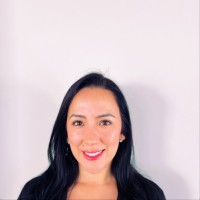 Universal Dynamics, Inc Employee Susel Guillen's profile photo