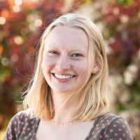 Sophia Haag Email & Phone Number