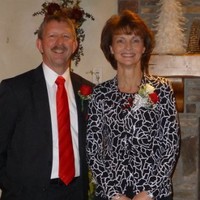 Garry Christensen Email & Phone Number
