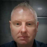 John Maher Email
