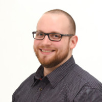 Brandon Carroll Email & Phone Number