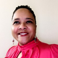 Betty Handy Email & Phone Number