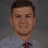 Directive Analytics Employee Andrew Hart's profile photo