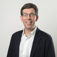 Simon Glatz Email