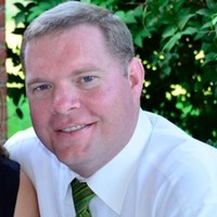 Chris Stroud Email & Phone Number