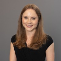 Maya McFann Email
