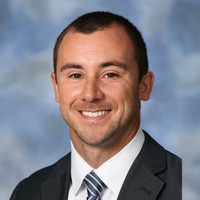 Shawn Wise Email & Phone Number