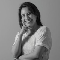 Carla Merma Email