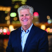 Flare Design, Inc. Employee Joe Flaherty's profile photo
